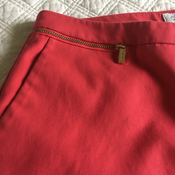 Pants by Calvin Klein - Picture 3 of 3